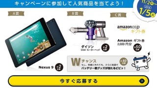 車懸賞 お年玉企画 クイズに答えて新型日産セレナを当てよう キオの懸賞で生活するブログ